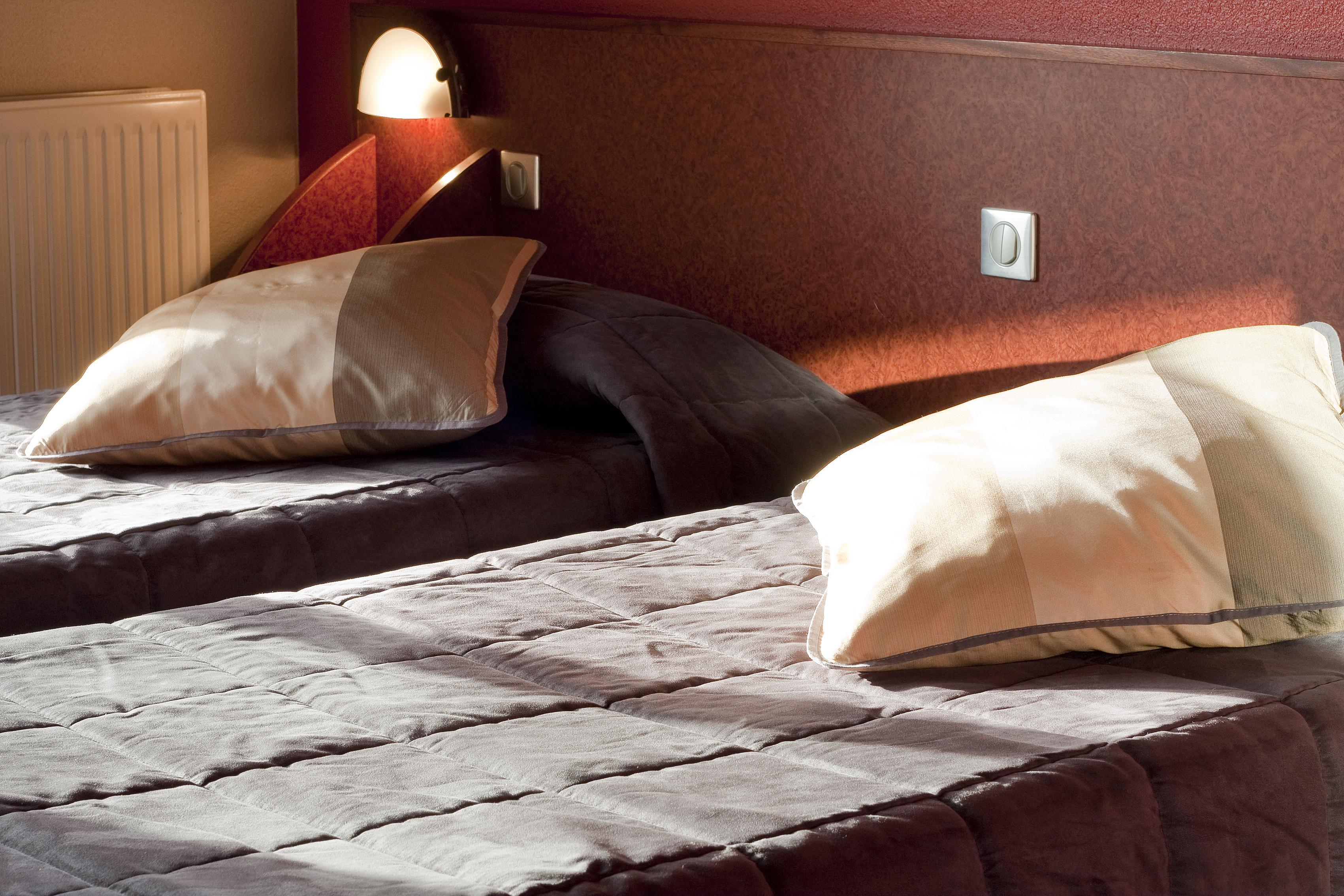 La Solitude Hotel