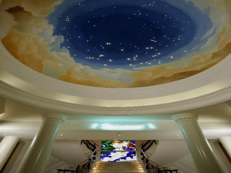 La Solitude Hotel Lourdes