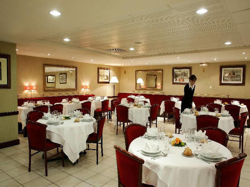 La Solitude 4* Lourdes